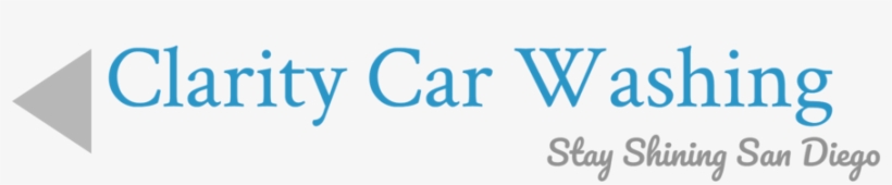Car Wash Logo Png, transparent png download