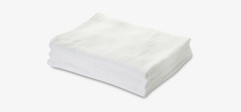 Towel, transparent png download