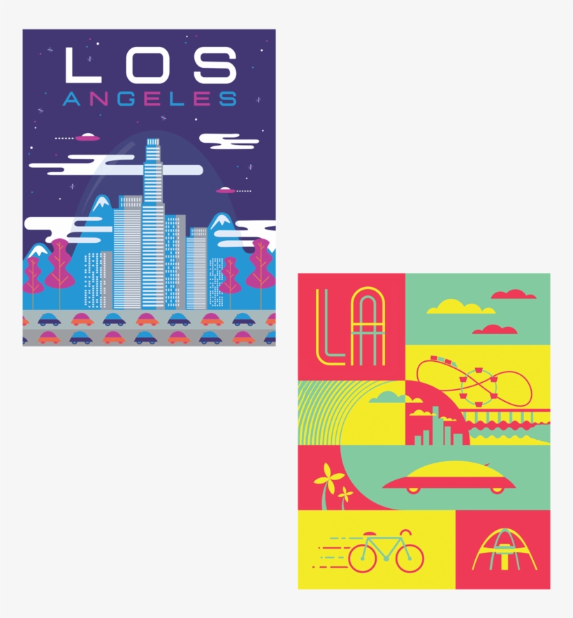 Graphic Design, transparent png download