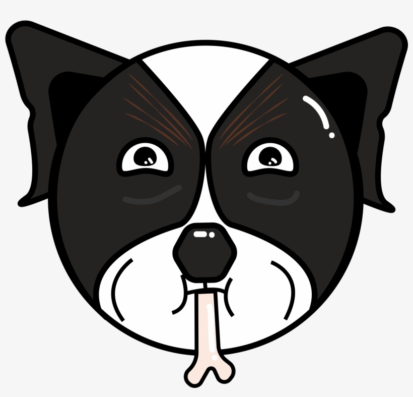 الأصل ناقل رسوم متحركة لطيف صورة متجهة - Cartoon, transparent png download