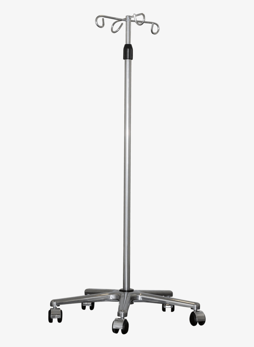 Pole -  -  - Drip Stand Poland, transparent png download