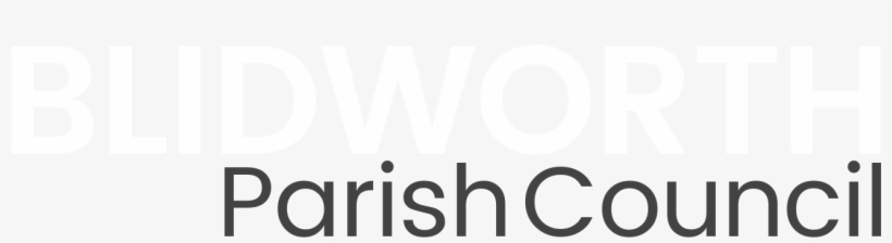 Blidworth Parish Council - Circle, transparent png download