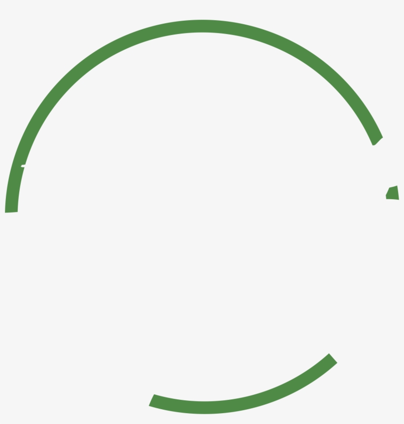 高 登 Icon, transparent png download