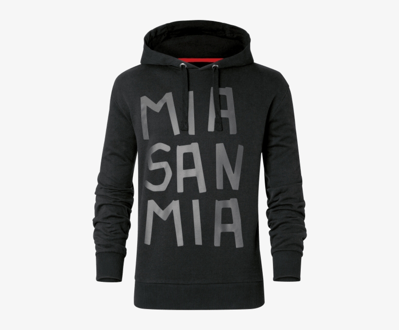 Hoodie, transparent png download