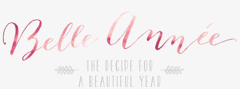 Logo Logo Logo Logo - Calligraphy, transparent png download