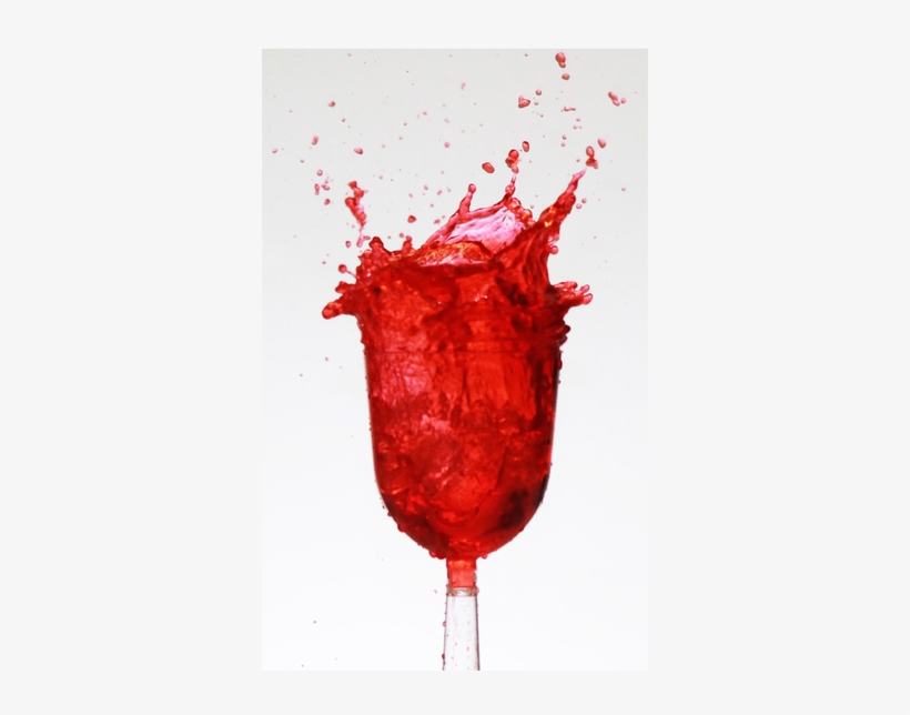 Natalie Watts<br /> Splash Photography<br /> Class - Champagne Stemware, transparent png download