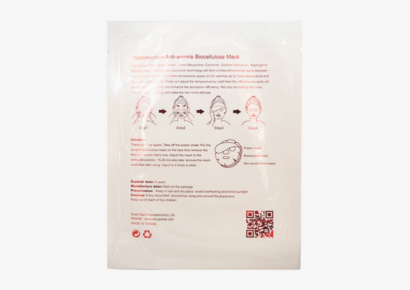 Diploma, transparent png download