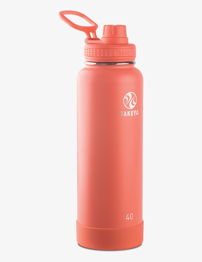 Water Bottle, transparent png download