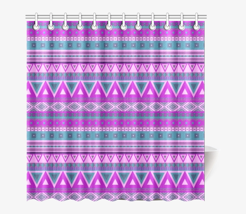 Pattern, transparent png download