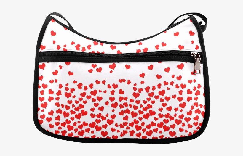 Handbag, transparent png download
