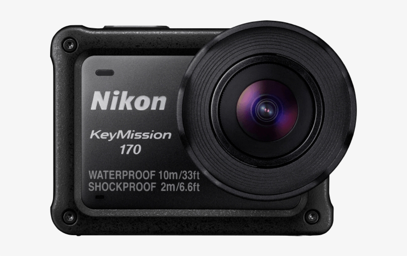 700 X 595 1 - Nikon Coolpix, transparent png download