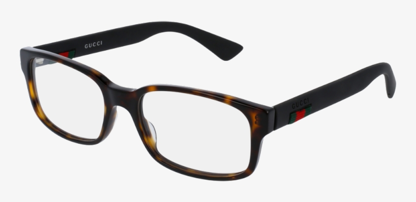 Buy Online Eyeglasses Gg - Gucci Gg0011o, transparent png download