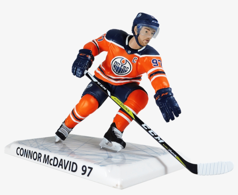Matthews - Imports Dragon Mcdavid, transparent png download