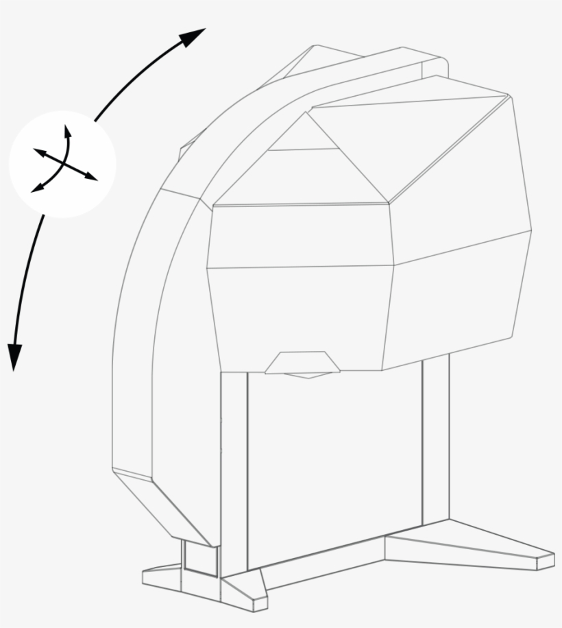 Movement-drawing1 - Sketch, transparent png download