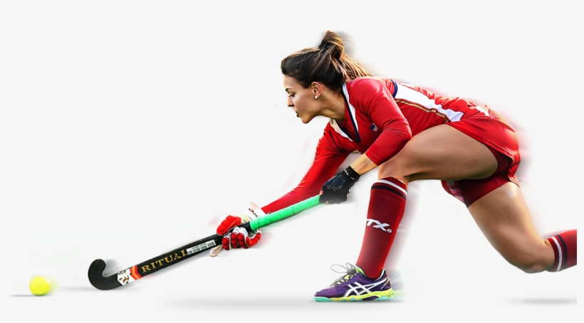 Youth Girls Youth Boys Coaches Umpires Adults Become - Indoor Field Hockey, transparent png download