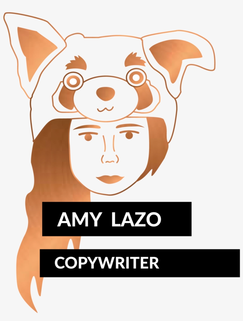 New Logo 2 Huge-01 Format=1500w, transparent png download