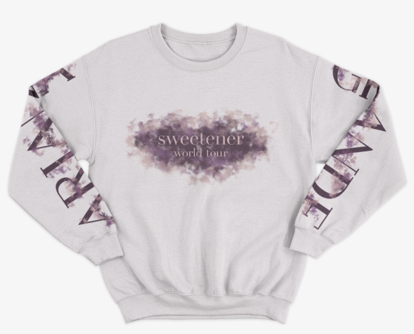 Sweatshirt, transparent png download