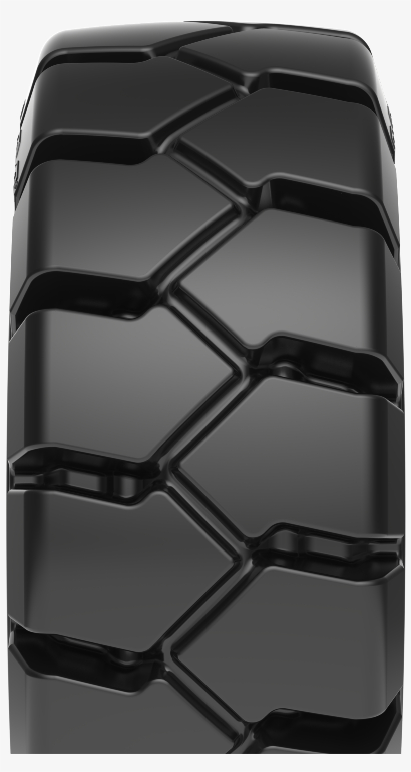 Ms708 Tr Tread - Tread, transparent png download