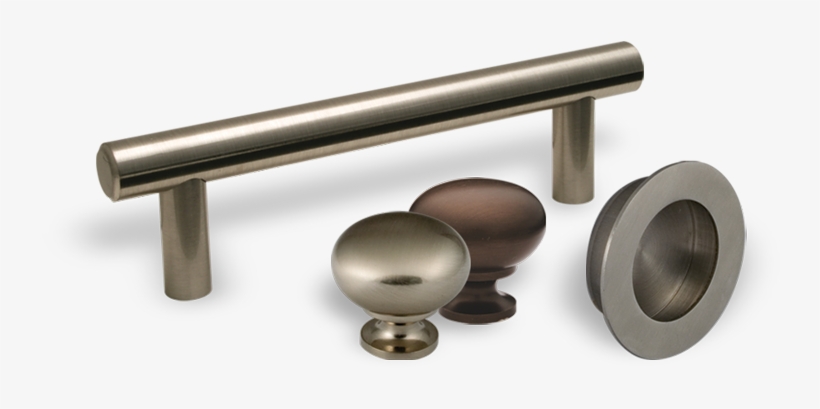 Innovative Hardware & Accessories - Tap, transparent png download