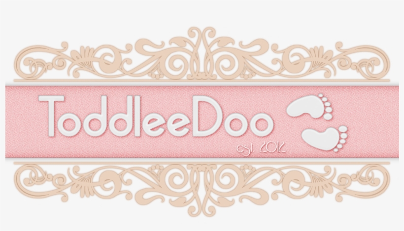 Below Are Items I'm Always Wearing, So Figured I'd - Linens, transparent png download