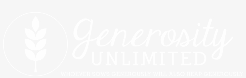 Thanksgiving Offering 2012 Banner - Calligraphy, transparent png download
