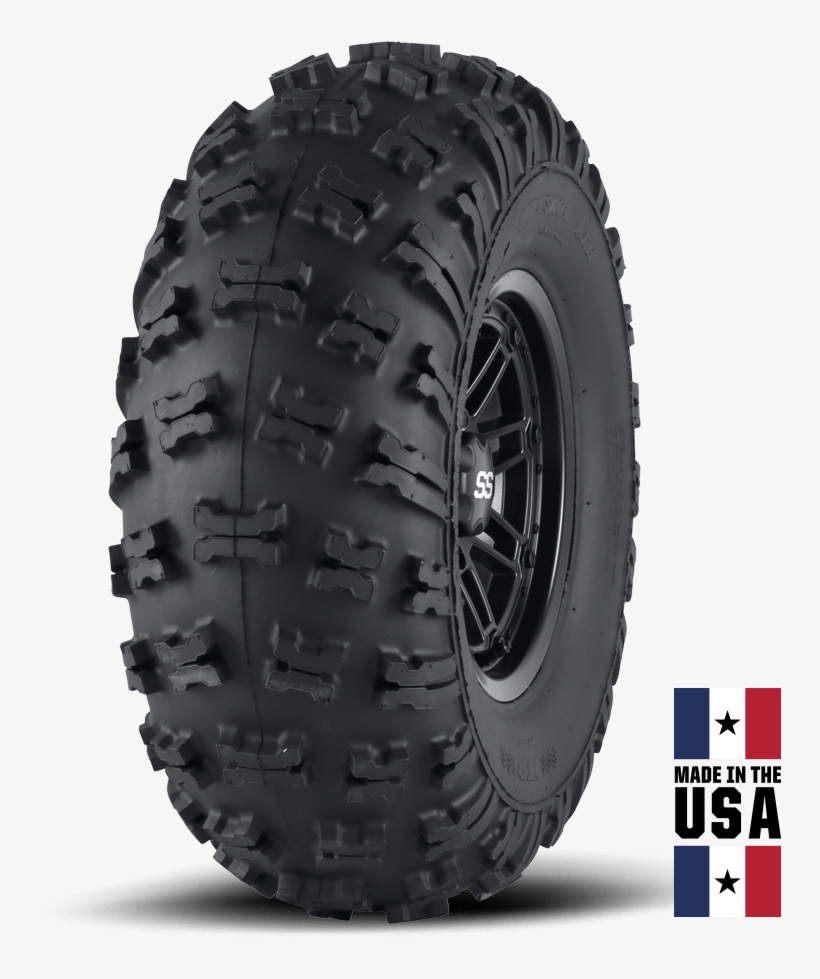 Itp Tires, transparent png download