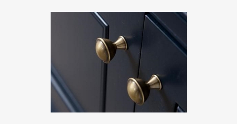 Bath Bespoke 2 400x - Wood, transparent png download