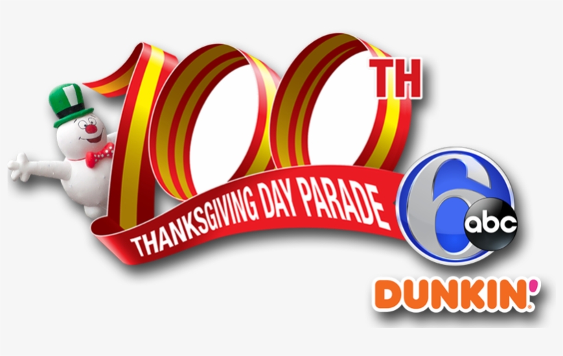 Wabc Tv, transparent png download