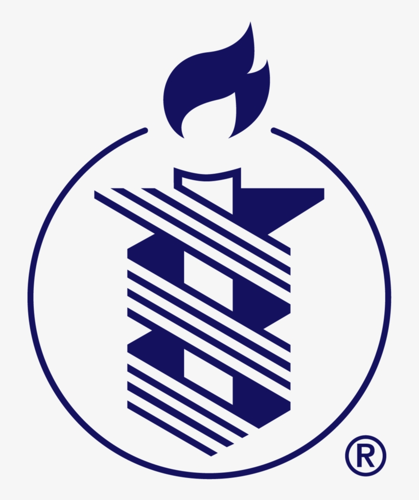 Podbeanlogo - Horizon Observatory, transparent png download