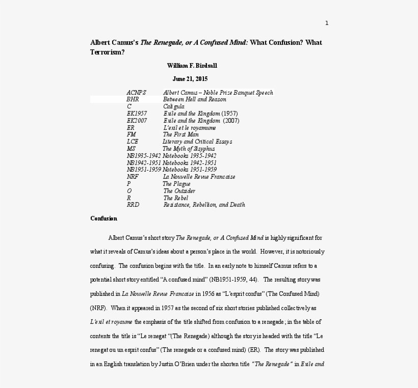 Docx - Document, transparent png download