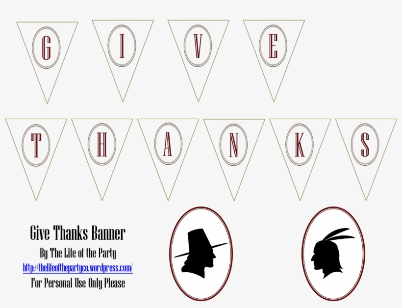 Tlotp-givethanksbanner - Dog Licks, transparent png download