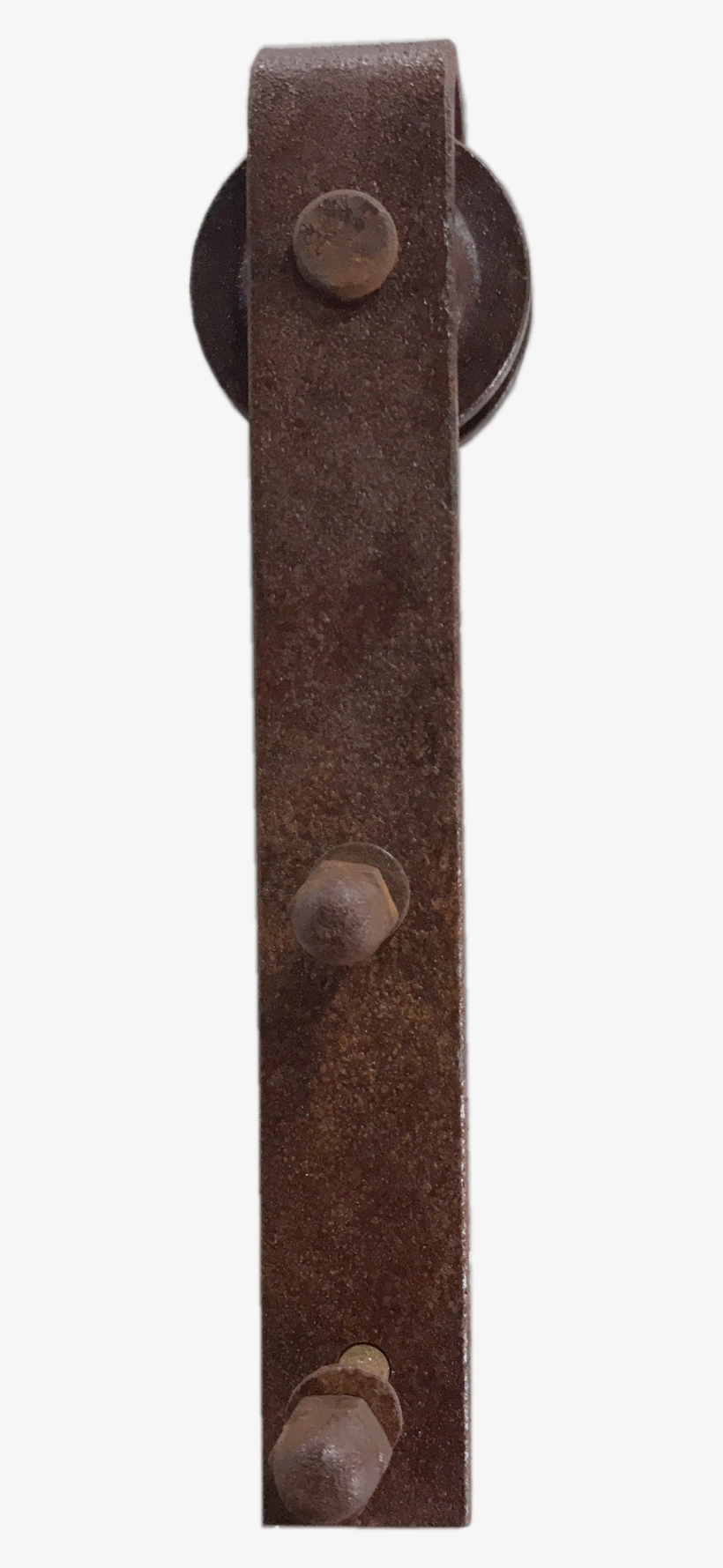 Download Image - Suede, transparent png download