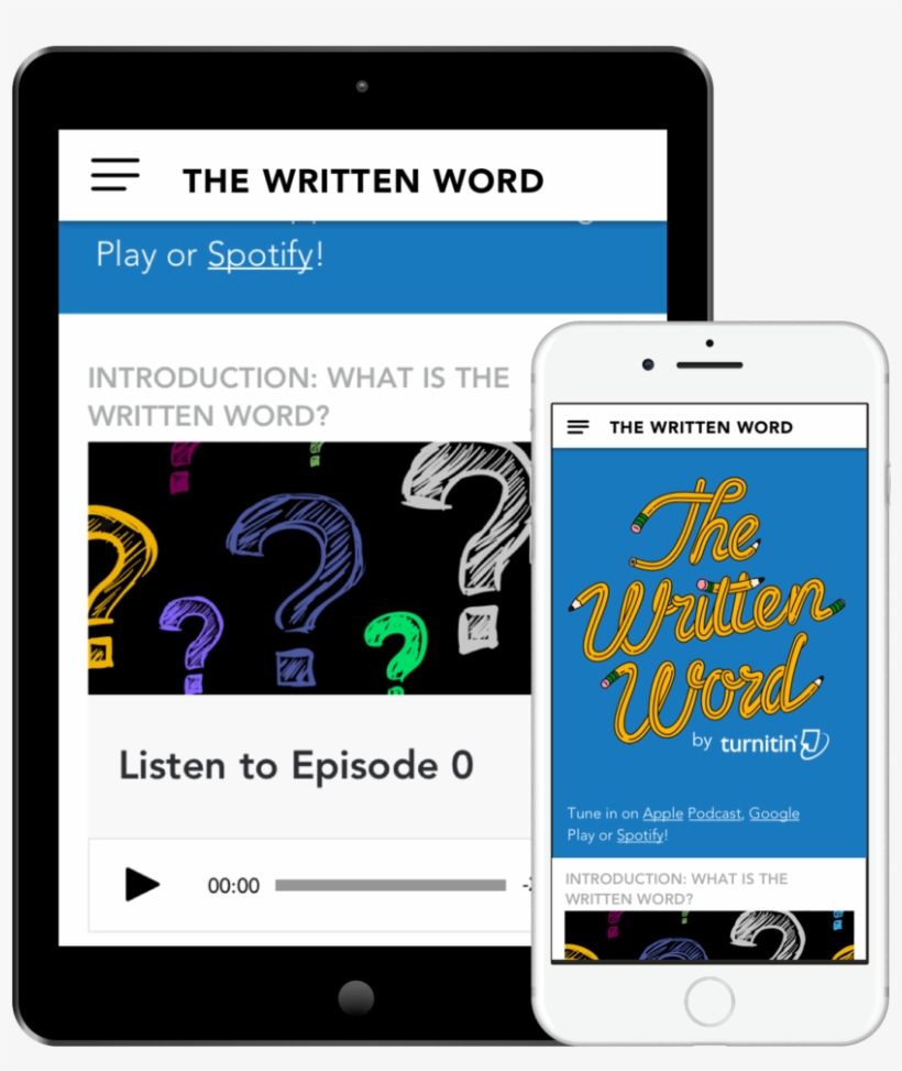 Tww - Smartphone, transparent png download