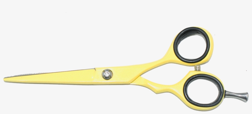 Scissors, transparent png download