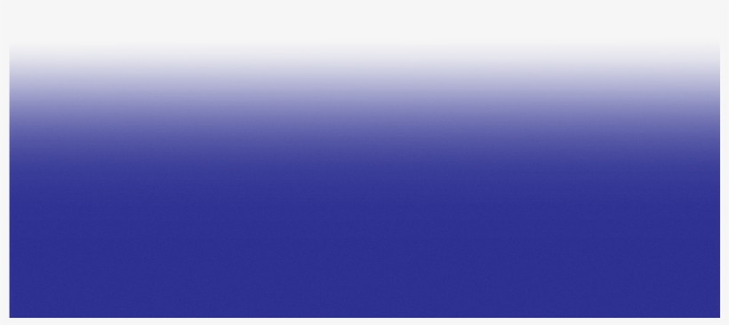 Argo Painting Was Founded In 2016 By Owner Lazo Tsoleridis - Majorelle Blue, transparent png download