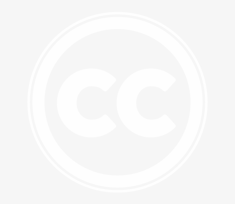 Celebrate Church - Sg Name Logo Png, transparent png download