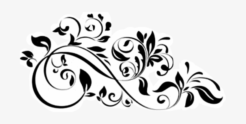 Wall Stickers In Pakistan, transparent png download