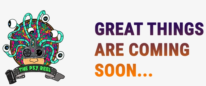 Sign, transparent png download