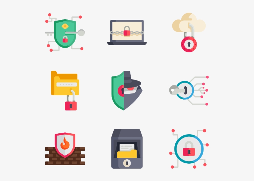 600 X 564 Www, transparent png download