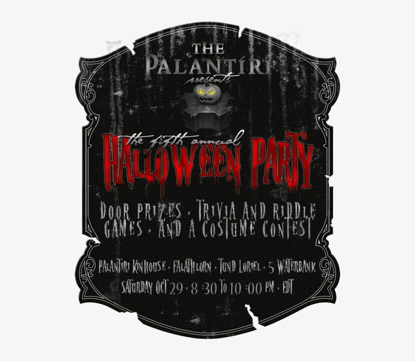 Potion Labels, transparent png download