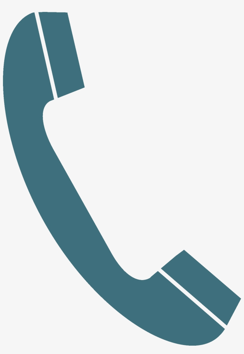 Teléfono Icono, transparent png download