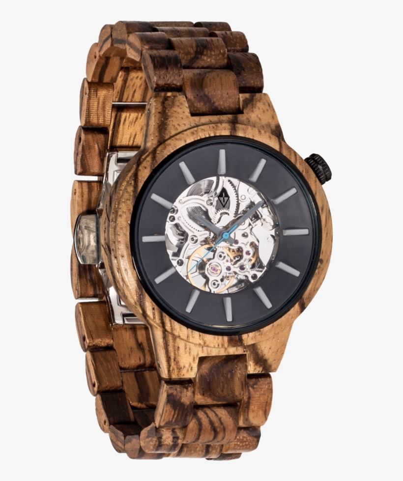 Galaxy Series 41 Mm, transparent png download