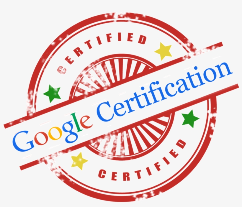 Swaven Is Google Certified Ad Technology Provider What - Circle, transparent png download