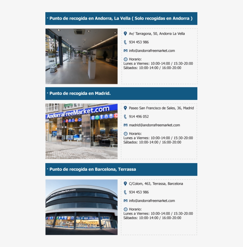 Recogidas - Online Advertising, transparent png download