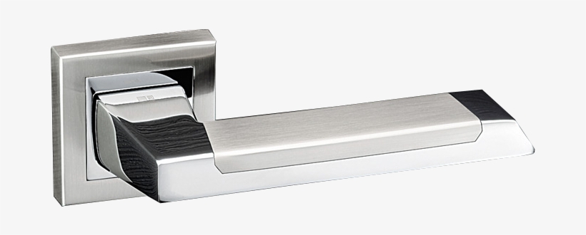 Item - Mh - Tap, transparent png download