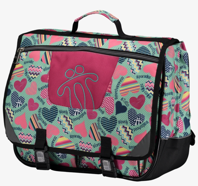 A00000363 2 - Hand Luggage, transparent png download