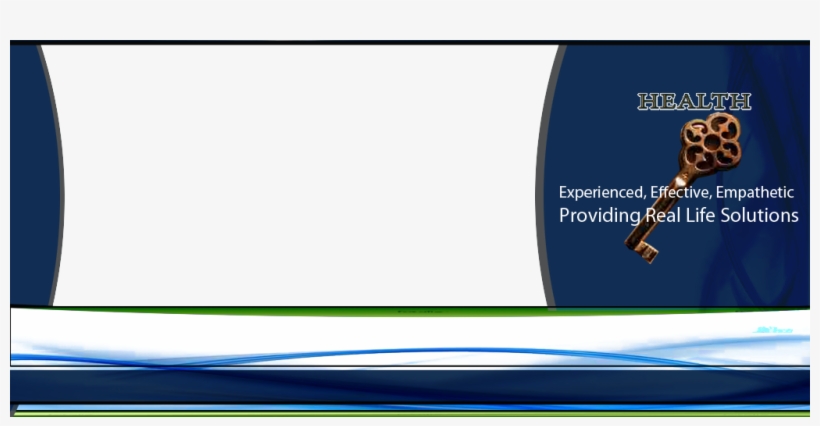 Multimedia Software, transparent png download
