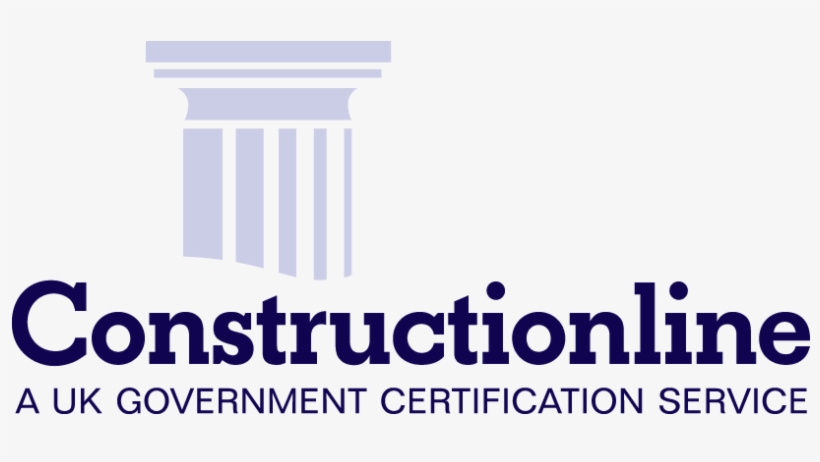 Post Navigation - Constructionline Png, transparent png download