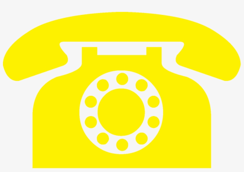 Com, - Office Phone, transparent png download
