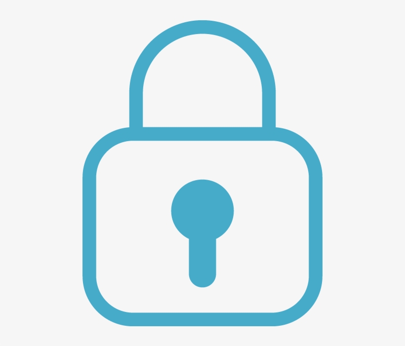 Icon-lucchetto, transparent png download